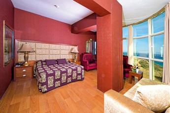 Laur Hotels Experience & Elegance