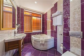 Lausos Hotel Sultanahmet