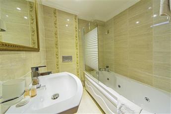 Lausos Hotel Sultanahmet