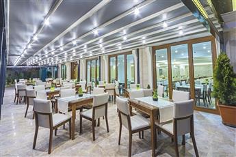 Lausos Palace Lausos Palace