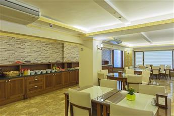 Lausos Palace Lausos Palace