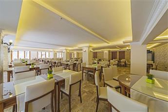 Lausos Palace Lausos Palace