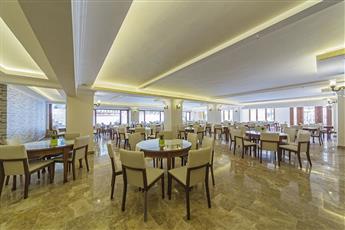 Lausos Palace Lausos Palace