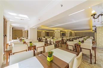 Lausos Palace Lausos Palace