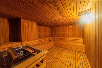 Lausos Palace Lausos Palace