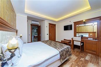 Lausos Palace Lausos Palace