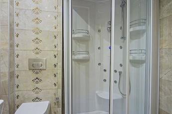 Lausos Palace Lausos Palace