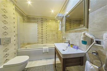 Lausos Palace Lausos Palace