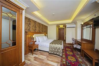 Lausos Palace Lausos Palace