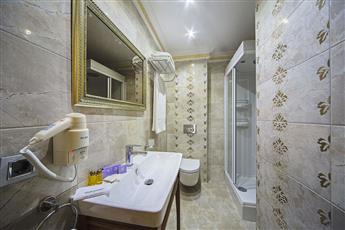 Lausos Palace Lausos Palace