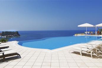 LaVista Boutique Hotel & Spa 4*