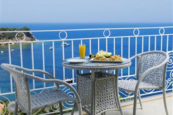 LaVista Boutique Hotel & Spa 4*