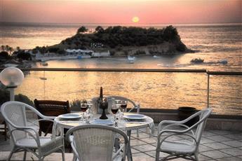 LaVista Boutique Hotel & Spa 4*