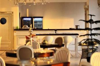 LaVista Boutique Hotel & Spa 4*