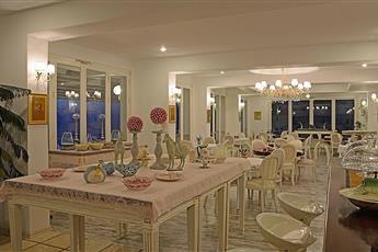 LaVista Boutique Hotel & Spa 4*