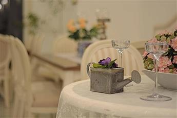 LaVista Boutique Hotel & Spa 4*