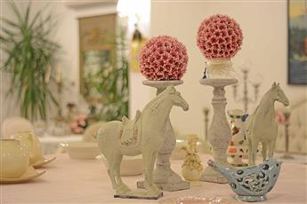 LaVista Boutique Hotel & Spa 4*