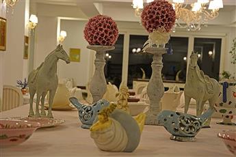 LaVista Boutique Hotel & Spa 4*