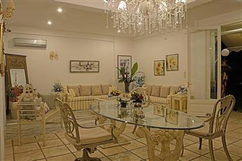 LaVista Boutique Hotel & Spa 4*