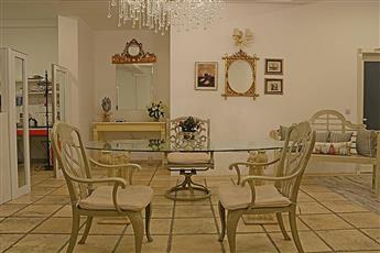 LaVista Boutique Hotel & Spa 4*