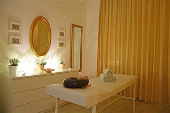 LaVista Boutique Hotel & Spa 4*
