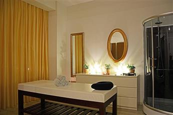 LaVista Boutique Hotel & Spa 4*