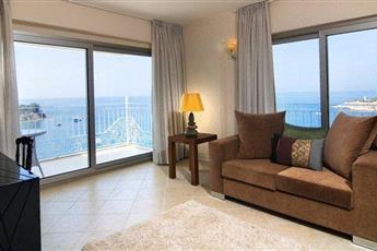 LaVista Boutique Hotel & Spa 4*