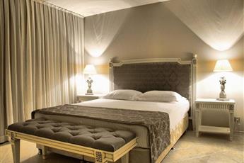 LaVista Boutique Hotel & Spa 4*