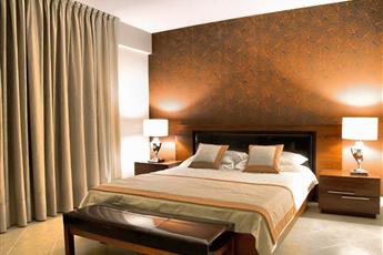 LaVista Boutique Hotel & Spa 4*