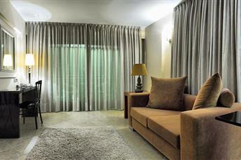 LaVista Boutique Hotel & Spa 4*