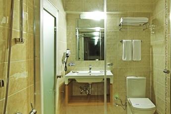 LaVista Boutique Hotel & Spa 4*