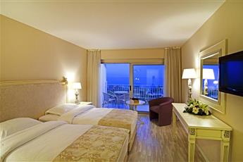 LaVista Boutique Hotel & Spa 4*