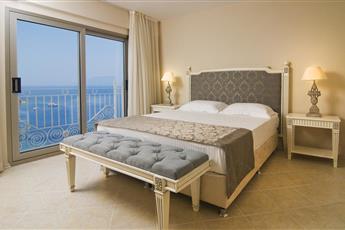 LaVista Boutique Hotel & Spa 4*