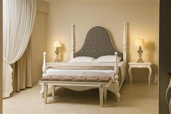 LaVista Boutique Hotel & Spa 4*