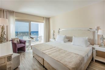 LaVista Boutique Hotel & Spa 4*