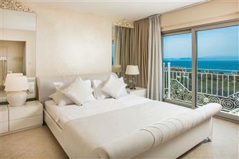 LaVista Boutique Hotel & Spa 4*