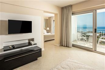 LaVista Boutique Hotel & Spa 4*