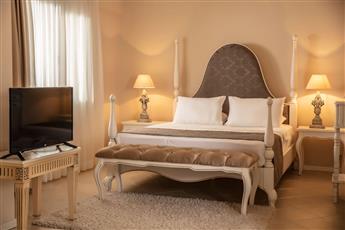 LaVista Boutique Hotel & Spa 4*