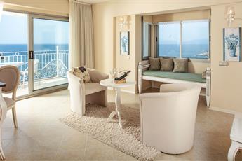 LaVista Boutique Hotel & Spa 4*