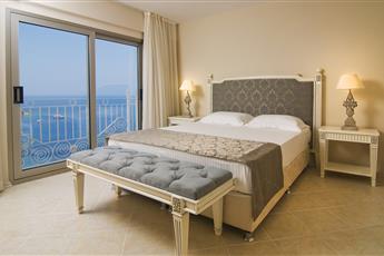 LaVista Boutique Hotel & Spa 4*
