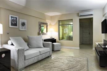 LaVista Boutique Hotel & Spa 4*