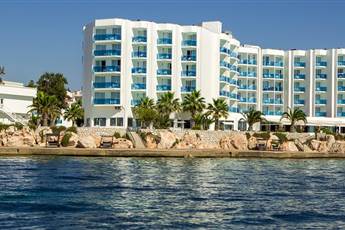 Le Bleu Hotel & Resort 5* Le Bleu Hotel & Resort 5*