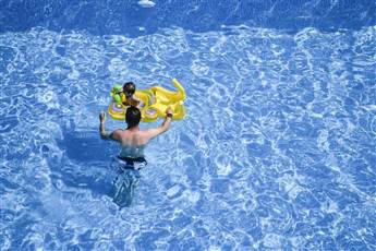 Le Bleu Hotel & Resort 5* Le Bleu Hotel & Resort 5*