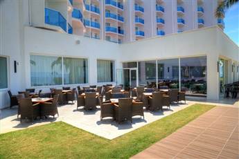 Le Bleu Hotel & Resort 5* Le Bleu Hotel & Resort 5*