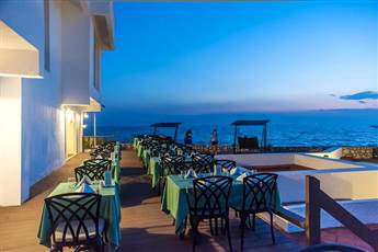 Le Bleu Hotel & Resort 5* Le Bleu Hotel & Resort 5*