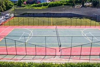 Le Bleu Hotel & Resort 5* Le Bleu Hotel & Resort 5*