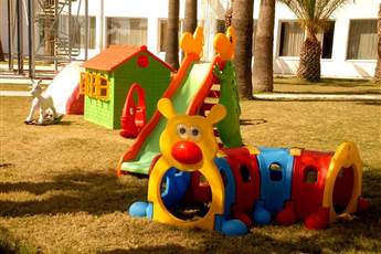 Le Bleu Hotel & Resort 5* Le Bleu Hotel & Resort 5*