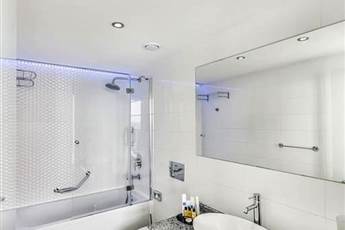 Le Bleu Hotel & Resort 5* Le Bleu Hotel & Resort 5*