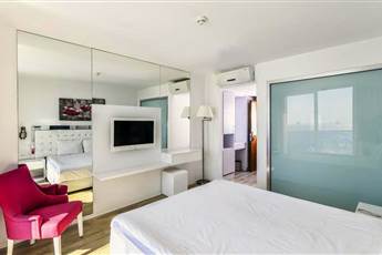 Le Bleu Hotel & Resort 5* Le Bleu Hotel & Resort 5*