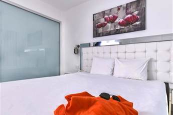 Le Bleu Hotel & Resort 5* Le Bleu Hotel & Resort 5*